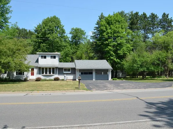 4504 ROSS AVENUE, Weston, WI 54476