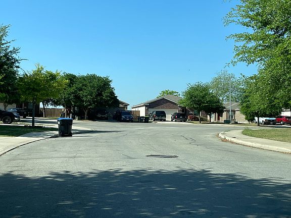 2nd image of 11346 Luckey Ledge