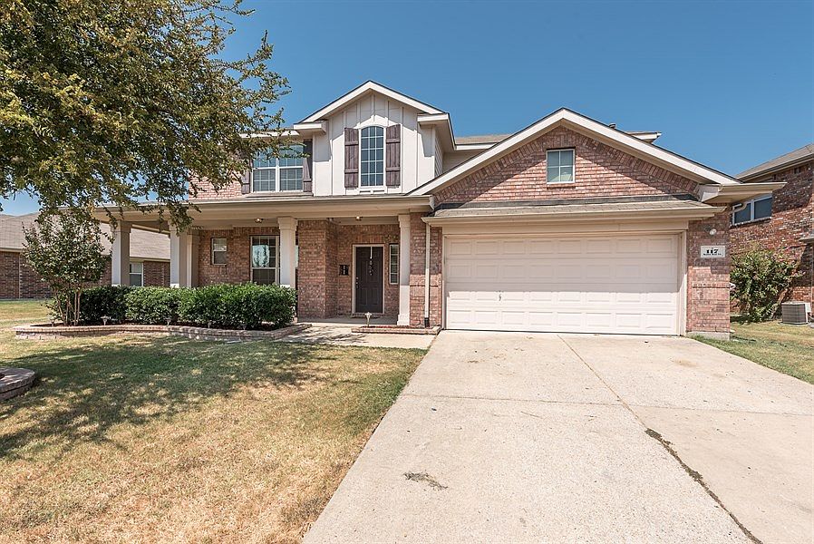 1st image of 117 Meadow Bend Trl