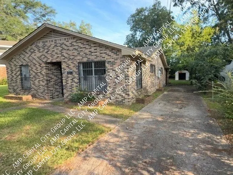 2654 Rutland St — Photo 11