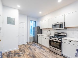7407 5th Ave APT 3, Brooklyn, NY 11209