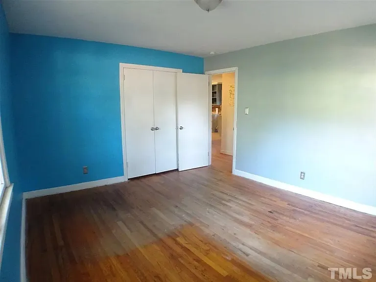 649 Sunnybrook Rd #A — Photo 18