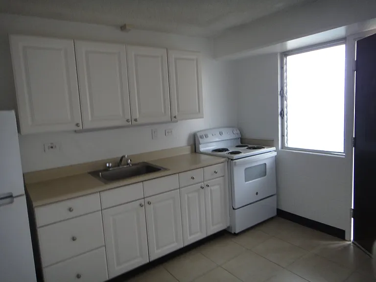 1717 Keeaumoku St #101 — Photo 13