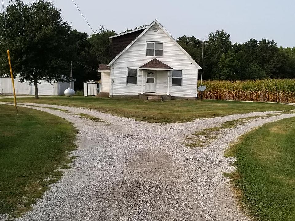 Private Country Location - Great School District