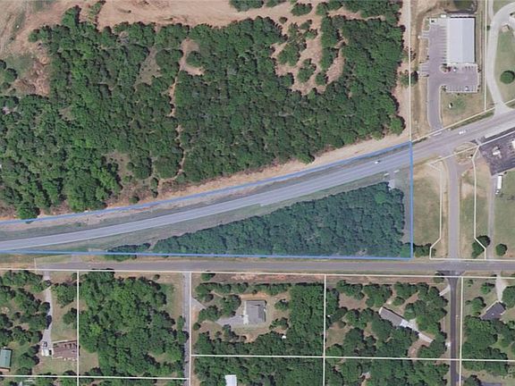 5th image of Alameda Dr