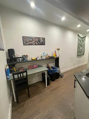 Rented by Corcoran | media 4