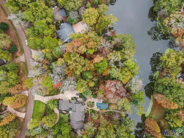 4733 Beech Harbor Ave, Baton Rouge, LA 70817