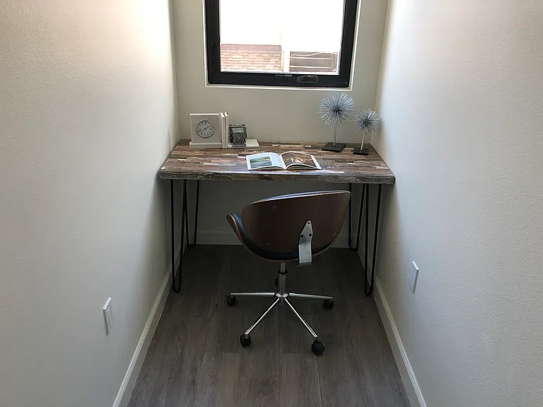 12203 Moorpark St Studio City CA 91604 — Photo 12
