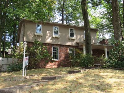 3024 Ben Venue Dr, Greensburg, PA, 15601