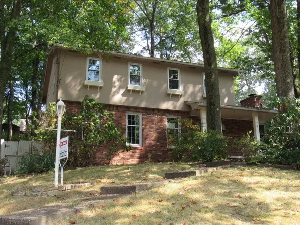 3024 Ben Venue Dr, Greensburg, PA 15601