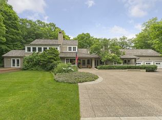 1485 6th Ave N, Long Lake, MN 55356