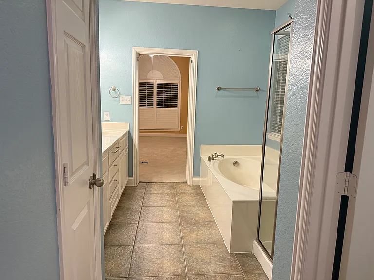 14750 Seedling Dr — Photo 10