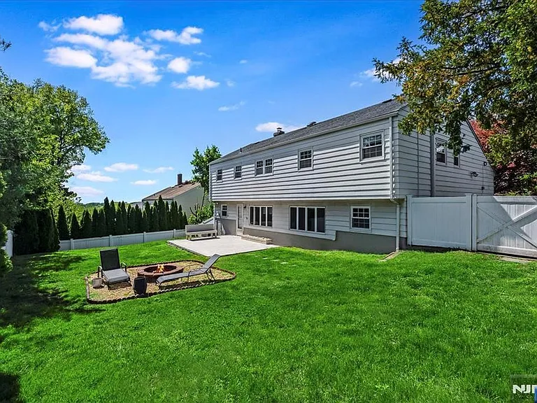 32 Brantwood Pl — Photo 27