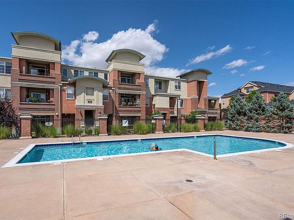 4th image of 4100 N Albion St #114