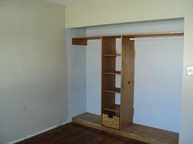 3rd image of 6115 South St
