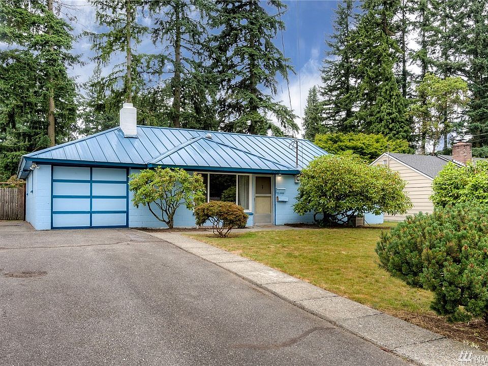 1st image of 22906 58th Ave W