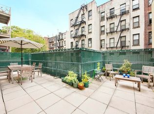 416-418 E 11th St #2A, New York, NY 10009