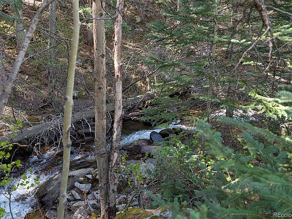 4th image of Highway 103 & Cascade Creek Rd