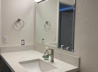 1245 Stetson Rd UNIT 3, Prescott, AZ 86303