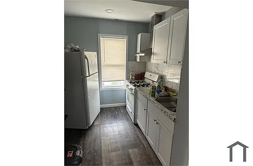 455 Dwelly St #3 Photo 1
