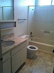 2nd image of 275 W E St APT 218