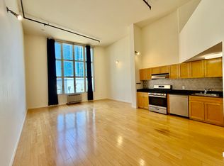 575 Harrison Street, San Francisco, CA 94105