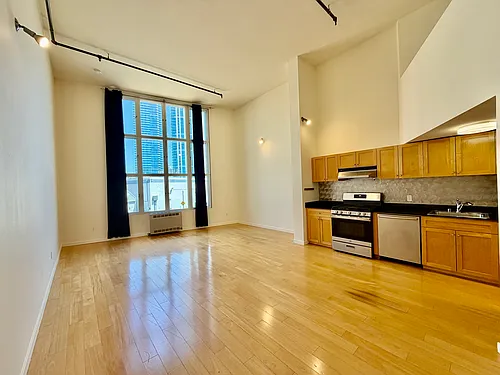 575 Harrison Street Photo 1