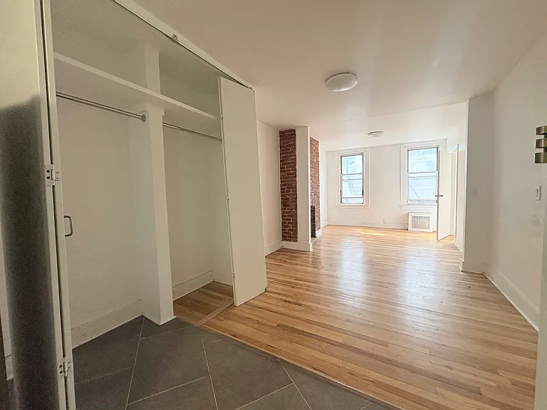 59 Duffield St #2 — Photo 3