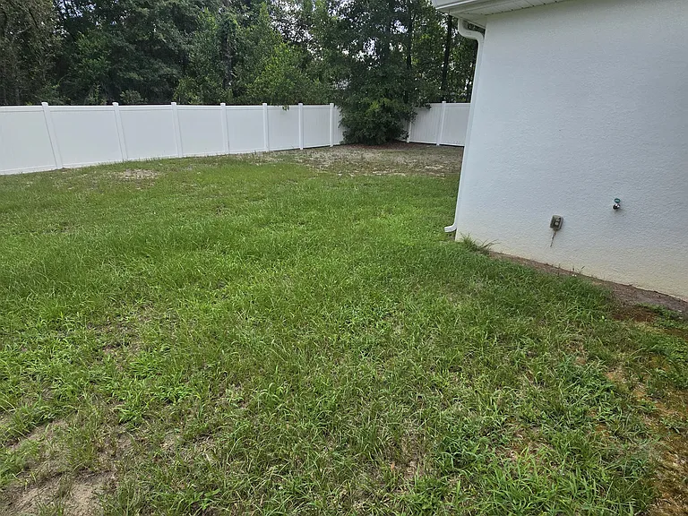 7710 N Sarazen Dr — Photo 34