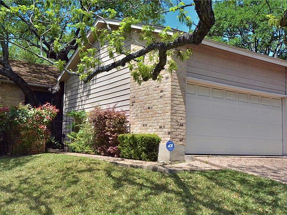2nd image of 8000 Forest Mesa Dr #A
