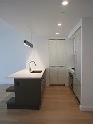 Sold by R New York