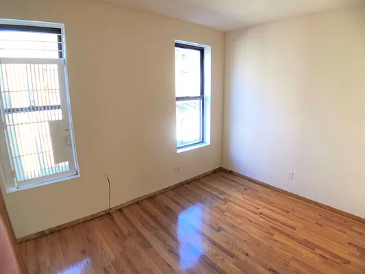 Rented by Bold New York | media 4