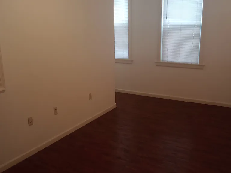 75 N Main St #1 — Photo 5