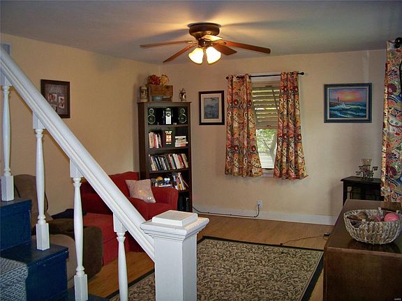 5th image of 9406 Trenton Ave