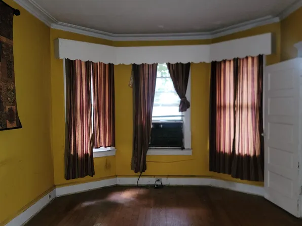 25 Dwight Street image 35 of 49