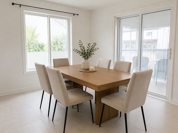 3rd image of 2120 W Stonefly Pl