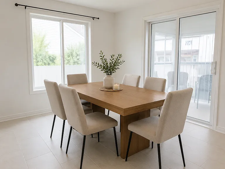 2120 W Stonefly Pl — Photo 3