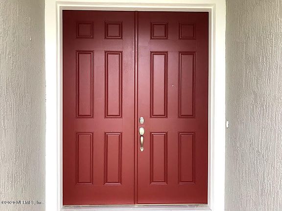 2nd image of 1013 Laurel Valley Dr