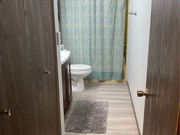 2nd image of 1854 Cher Ct