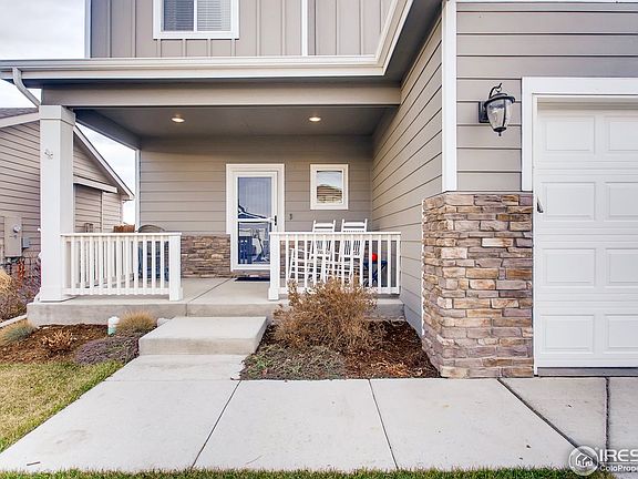 2nd image of 1714 Sunset Cir