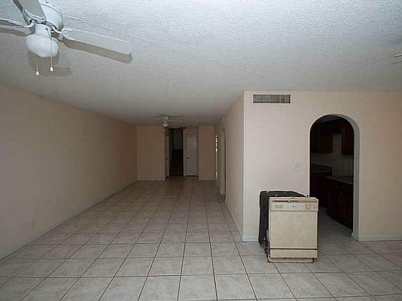 5th image of 3196 NW 88th Ave