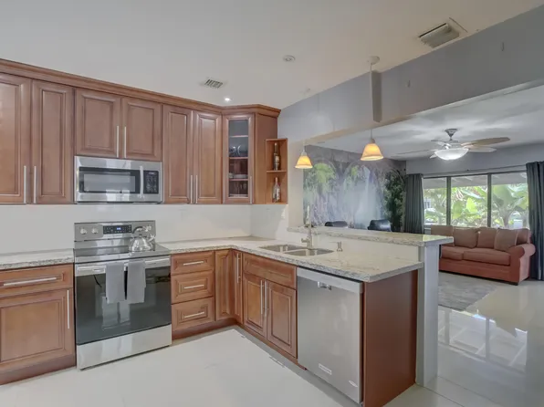 2511 Dewey Street, Hollywood, FL 33020