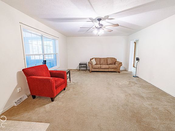 2nd image of 4006 Little Creek Dr S