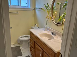 2051 Harper St, El Cerrito, CA 94530
