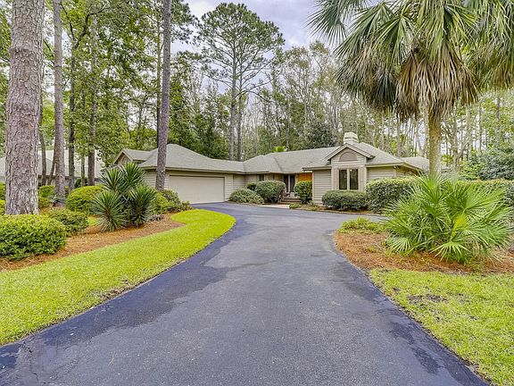 4th image of 43 Hickory Forest Dr