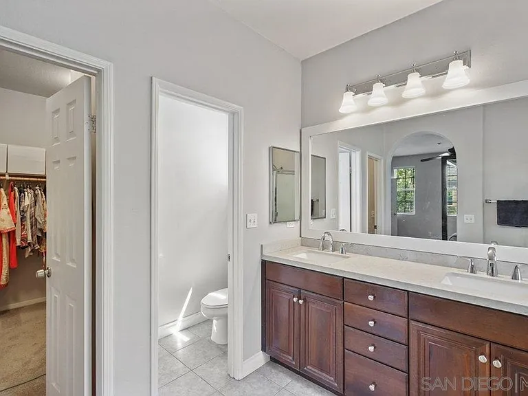 907 Mira Lago Way — Photo 13