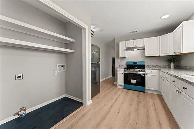 2245 Bayou Rd — Photo 10