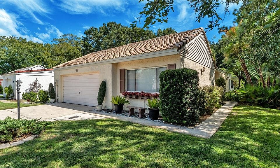 1st image of 454 SAN JOSE DRIVE