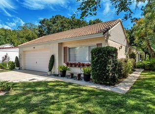 454 San Jose Dr, Winter Haven, FL 33884