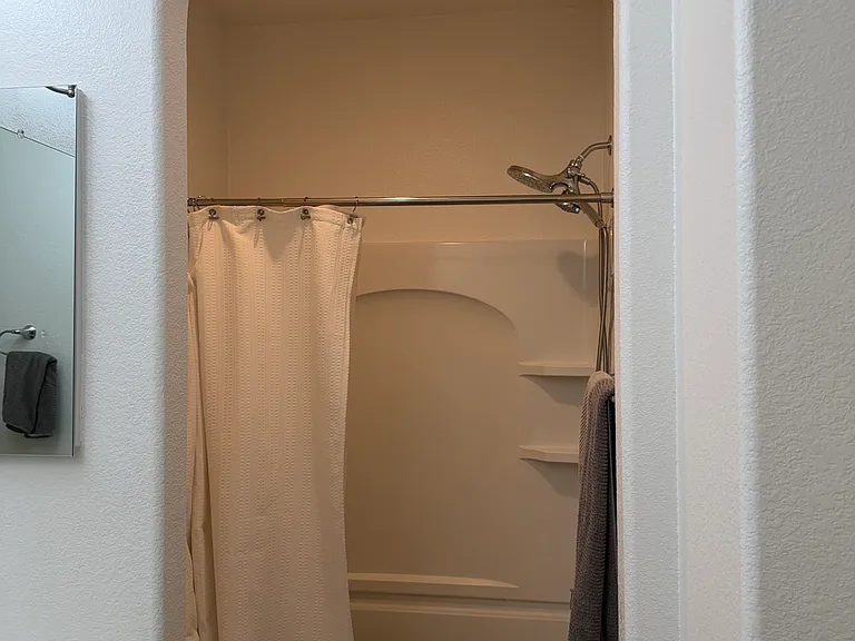 4099 Castellina Way — Photo 5